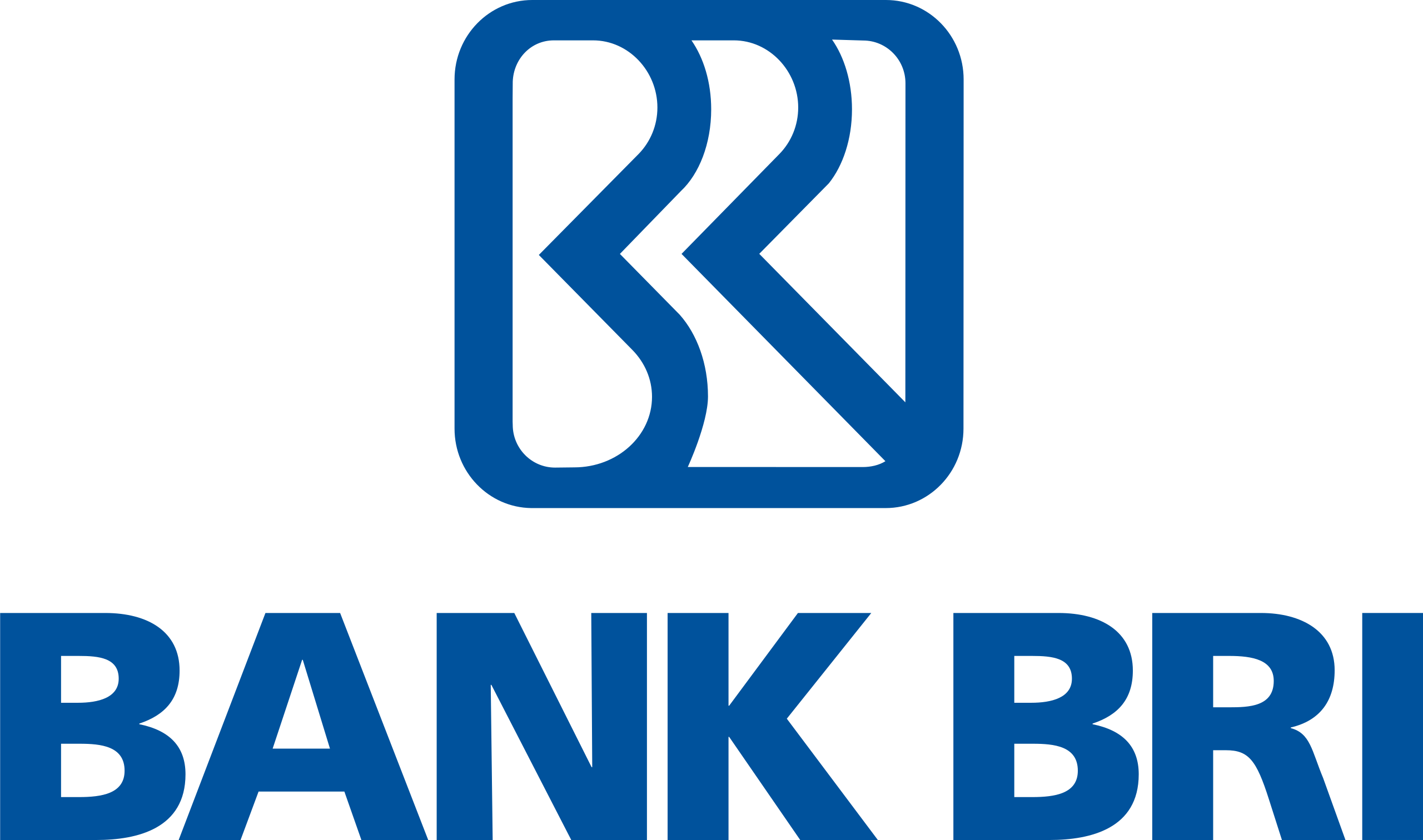 BANK_BRI_logo_(vertical).svg