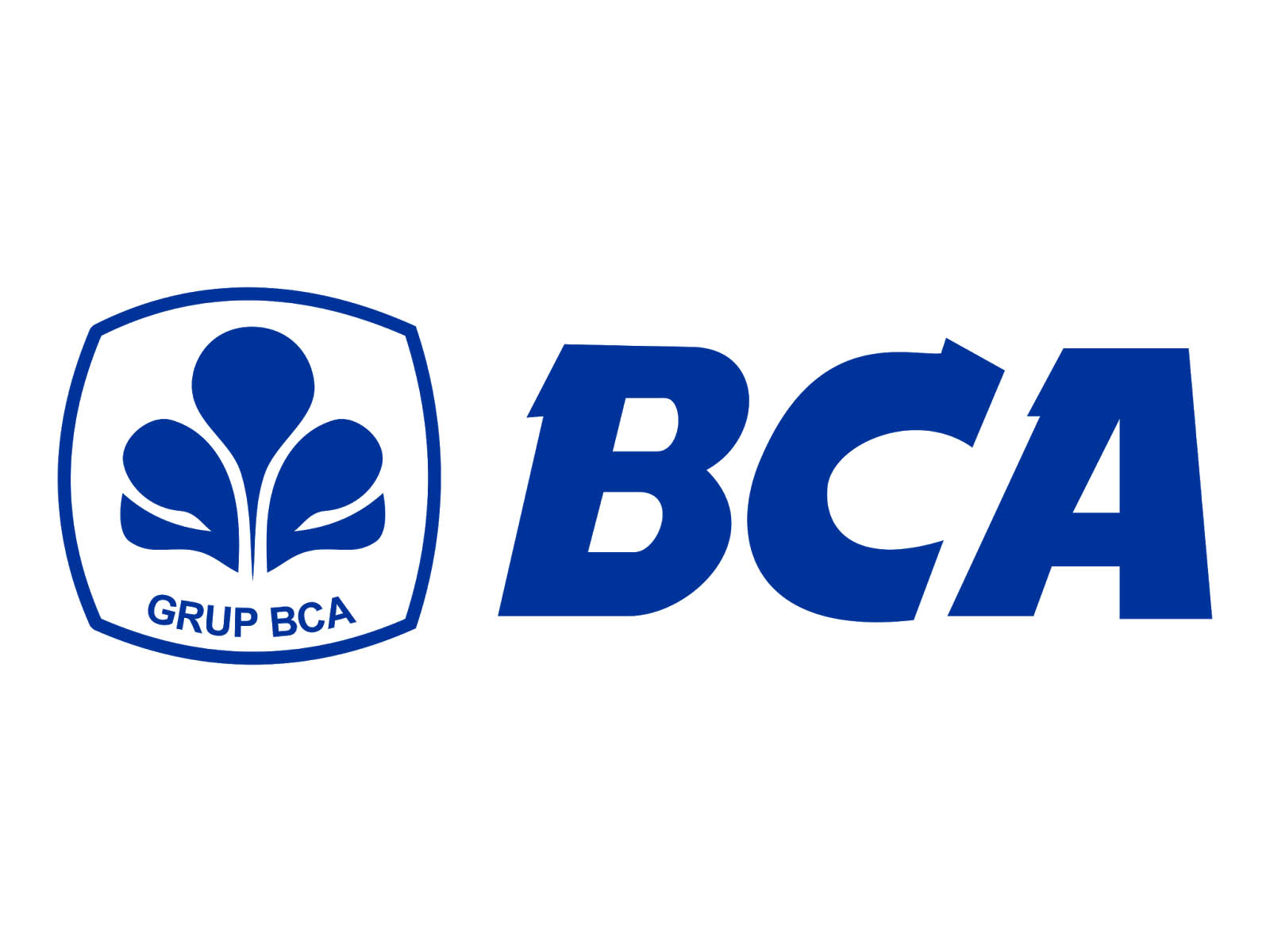 Logo-BCA-PNG copy