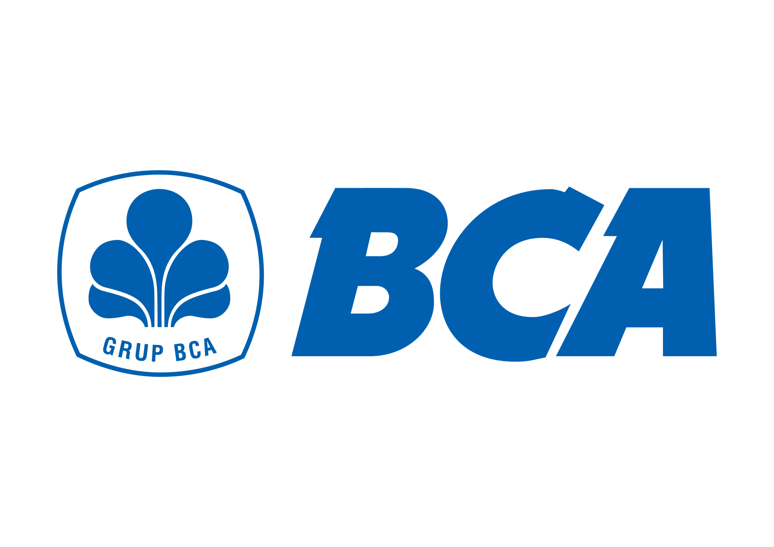 Logo-BCA_Biru.png