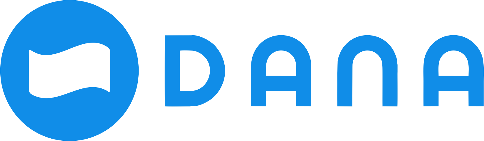 Logo-DANA-PNG-480p-FileVector69-1.png