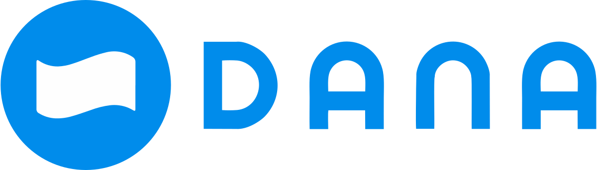 Logo_dana_blue.svg(1)