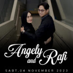 Amgeli & Rafi