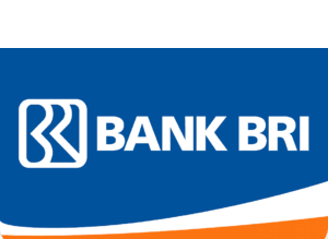 png-transparent-bank-bri-indonesia-indonesian-rakyat-banks-in-indonesia-logo-badge-icon-e1693530804629-300x193