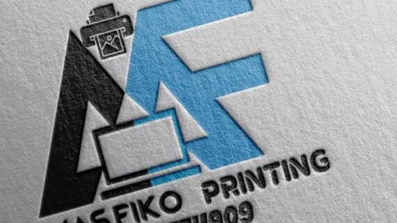 mf_printing