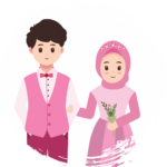 The Wedding Of Lina&Rijal