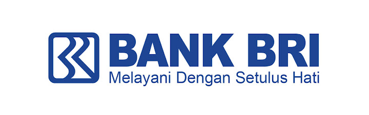 Logo-Bank-BRI-02.jpg