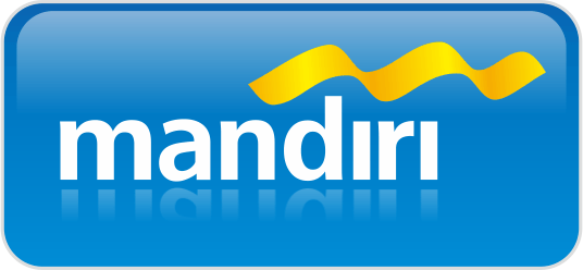 Logo-Bank-Mandiri (1)