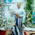 The Wedding Siska & Nasrul