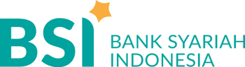 Bank_Syariah_Indonesia_29
