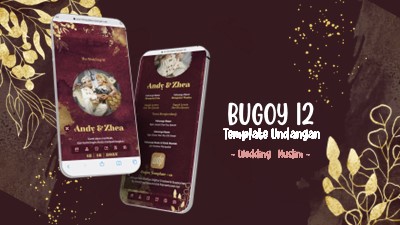 Bugoy-TemplateUndangan-12-1.jpg