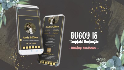 Bugoy-TemplateUndangan-18-1.jpg