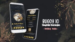 Bugoy-TemplateUndangan-10-1
