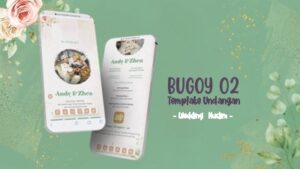 Bugoy-TemplateUndangan-2-1