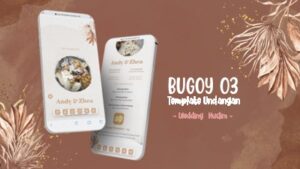 Bugoy-TemplateUndangan-3-1