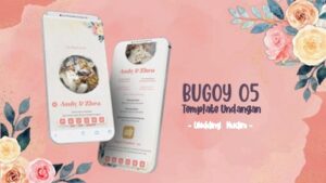 Bugoy-TemplateUndangan-5-1