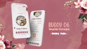 Bugoy-TemplateUndangan-6-1