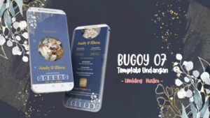 Bugoy-TemplateUndangan-7-1
