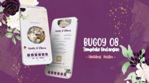 Bugoy-TemplateUndangan-8-1