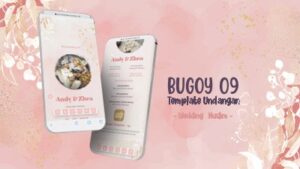 Bugoy-TemplateUndangan-9-1