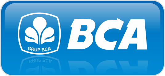 Logo-Bank-BCA-1.png