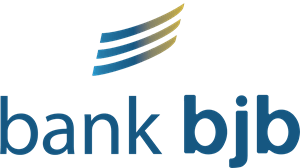 bank-bjb-logo-09179F709F-seeklogo.com
