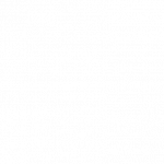 Tititititkk-1.png