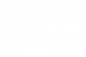 titik.png