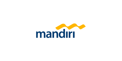 Bank-Mandiri-Indonesia-Logo
