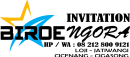 Logo-BIROE-Ngora-Invitation.png