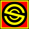Logo-Sangga-ku.png