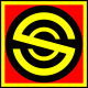 Logo Sangga ku