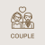 couple-brown-1.png