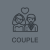 couple-grey-2.png
