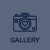 gallery-blue-1.png