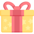 gift-1-1-1.png