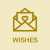 gold-wishes-1-1.png