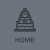 home-grey-2.png