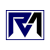 logo RAM 1