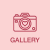 pink-gallery.png