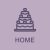 purple-home.jpg