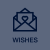 wishes-blue.png