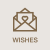 wishes-brown-1.png